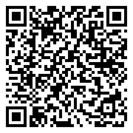 QR Code de Peoples Gallery