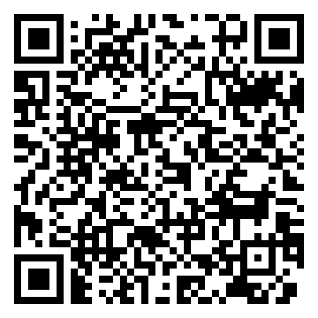 QR Code de Klostermuseum St. Georgen