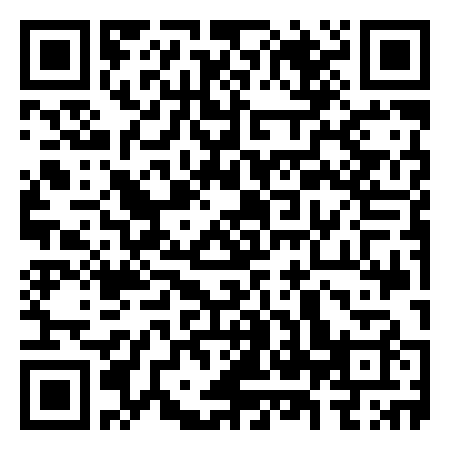 QR Code de Torre del PodestÃ 