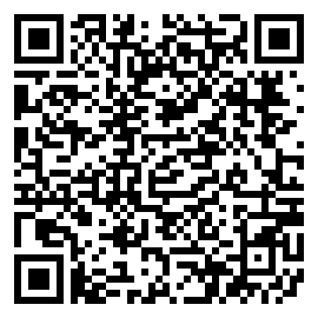 QR Code de CHILD KING Inflatables And Trampolines