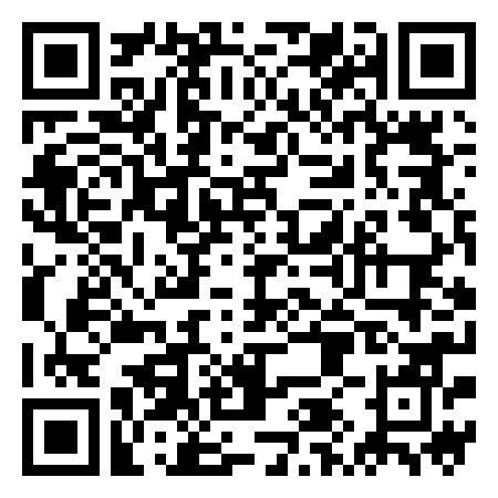 QR Code de Monument aux Morts