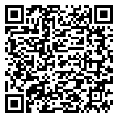 QR Code de Rosevale mine