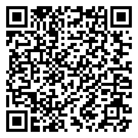 QR Code de Xavier Ronse Gallery