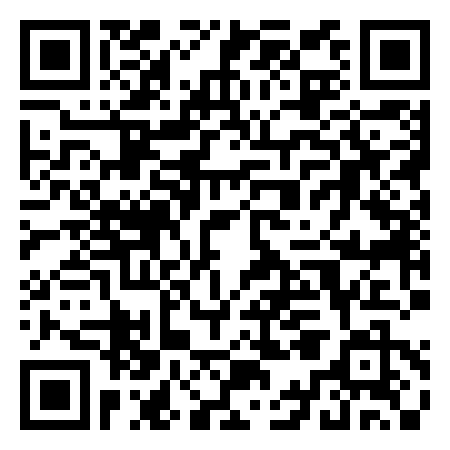 QR Code de Vitruvius Gallery