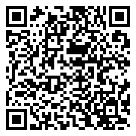 QR Code de Millenium orchard