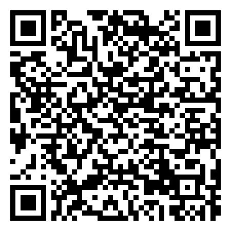 QR Code de St Michael's Church