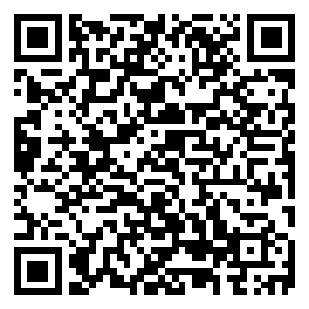 QR Code de Sint-Amandsstraat hand pump