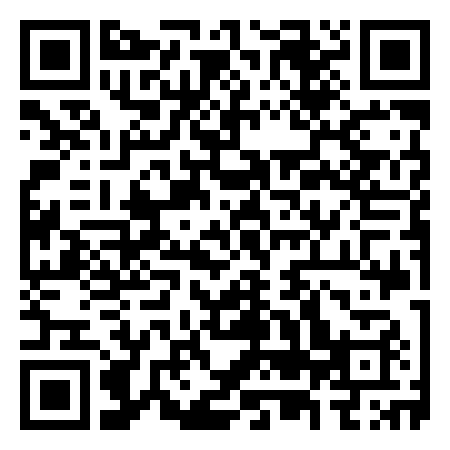 QR Code de Monte Gallo