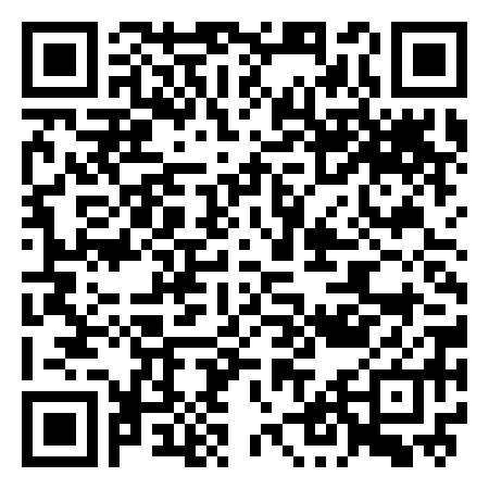 QR Code de Elbuentomate