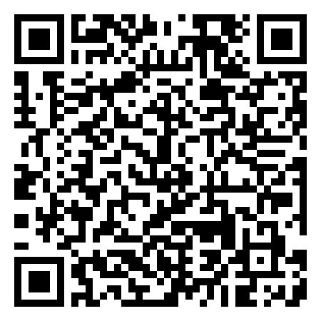 QR Code de Parc du Château