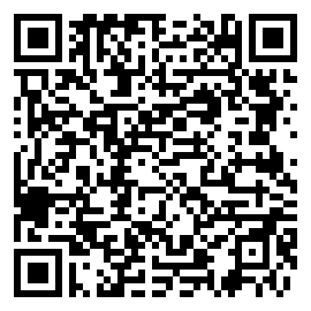 QR Code de SYS Discoteca