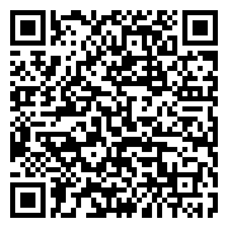 QR Code de Neuvieme-art.com