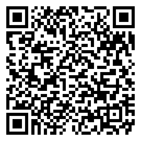 QR Code de Château de Montmirail