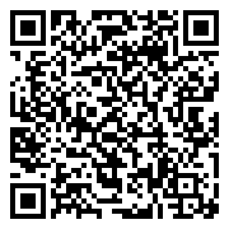 QR Code de Catalyst