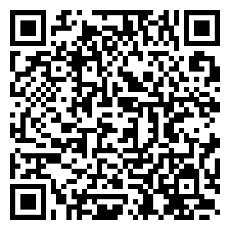 QR Code de Point information Tourisme Lauraguais