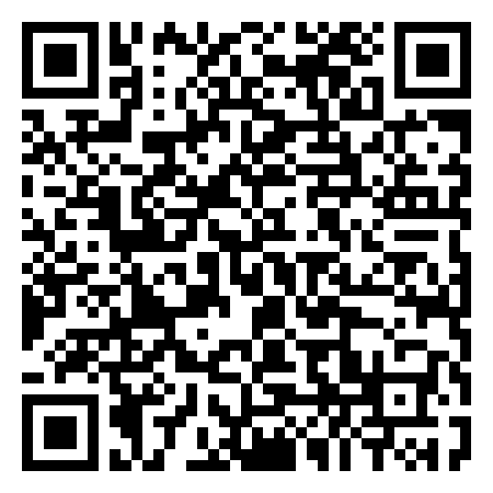 QR Code de Duck Pond