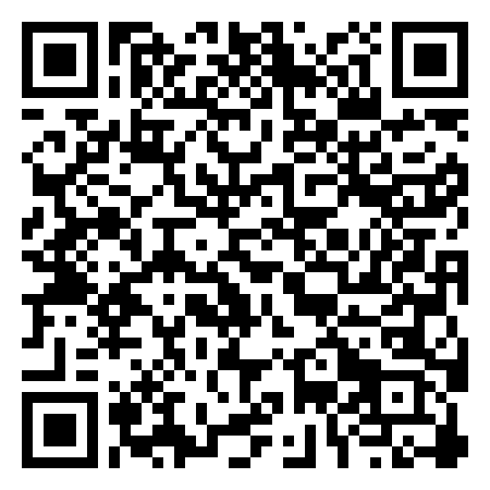 QR Code de Chapelle catholique Notre-Dame-des-Sept-Douleurs