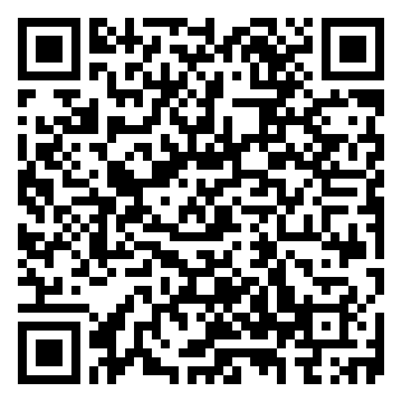 QR Code de Aynsley Tearoom