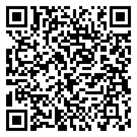 QR Code de Petit Étang de Fléteau