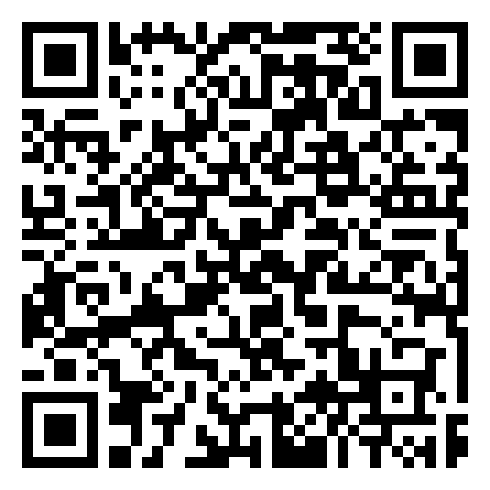 QR Code de Create@Upton Country Park