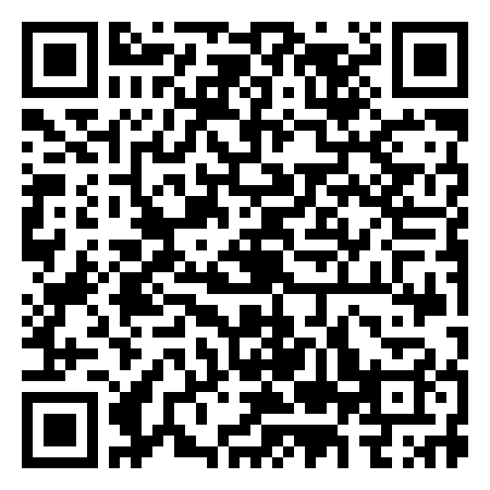 QR Code de Gloucester Guildhall