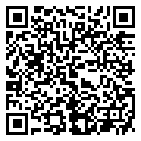 QR Code de Wydcombe Park