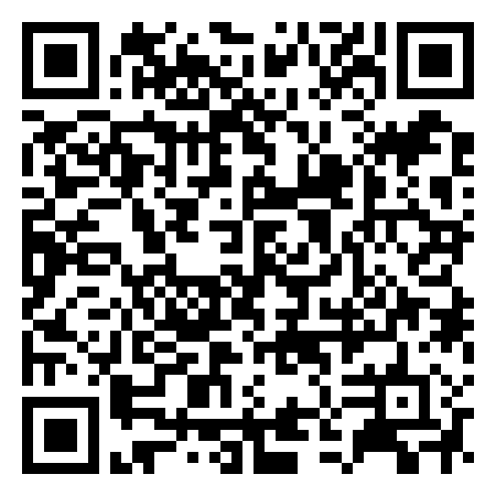 QR Code de Golf de Saint-Germain