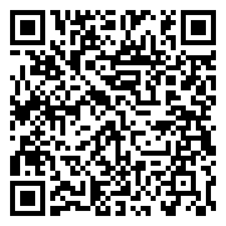 QR Code de Walk Climb Summit