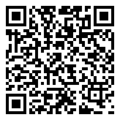 QR Code de Stade des Omblais