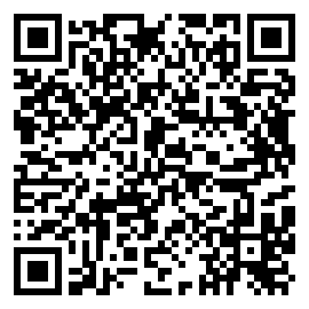 QR Code de Falconry