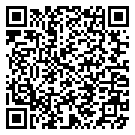 QR Code de Vedettes du Pont Neuf