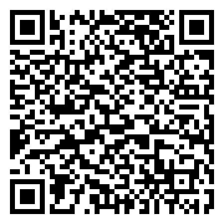 QR Code de West Grange Church