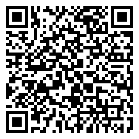 QR Code de chiesa dell'immacolata