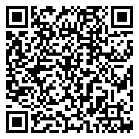 QR Code de Office de Tourisme de Reims - Site Gare (Train Station)