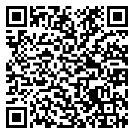 QR Code de Meadowsweet Way Play Area