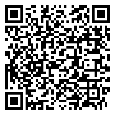 QR Code de Chemin de fer Touristique du Rhin