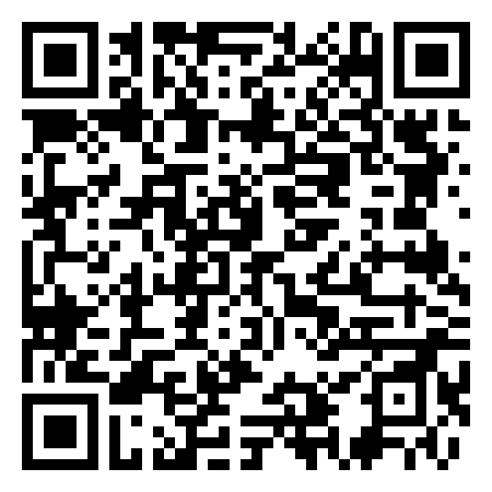 QR Code de Overton Playground