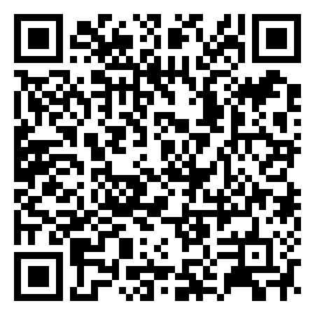 QR Code de LEGOLAND Express