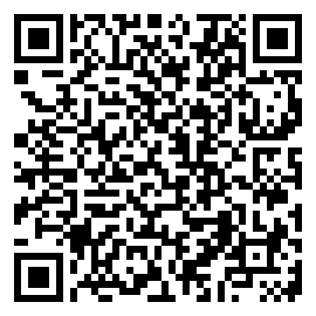 QR Code de The Most Holy Trinity Roman Catholic Church