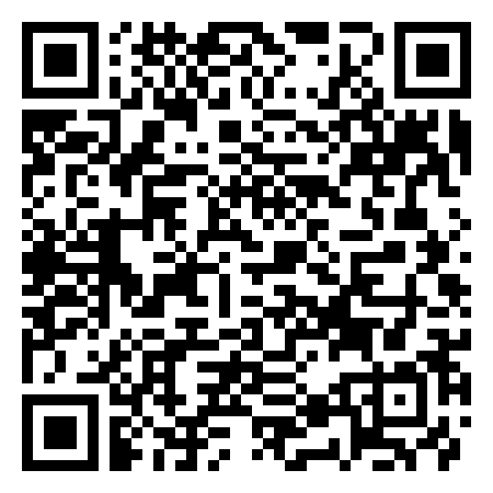 QR Code de Diamantmuseum