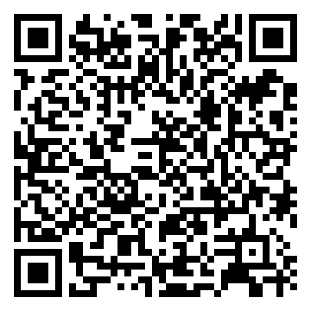 QR Code de Alter Eichenwald