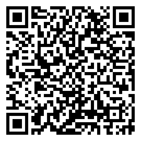 QR Code de Centre Mandapa