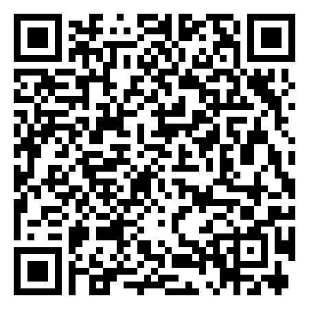 QR Code de Vera Page Park