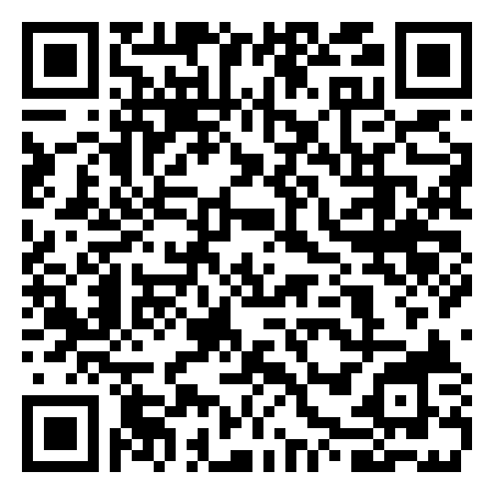 QR Code de London Shepherd Church