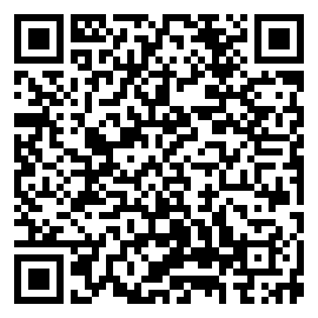 QR Code de Bivacco di Nasseto