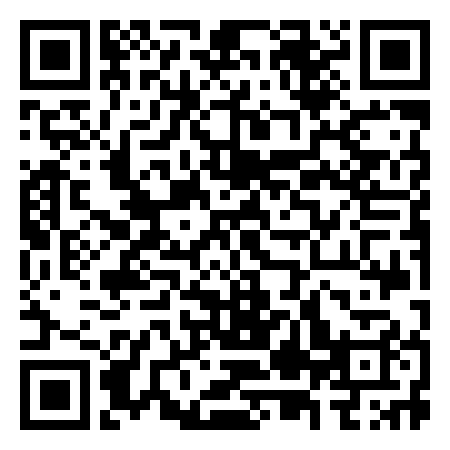 QR Code de Rea Park