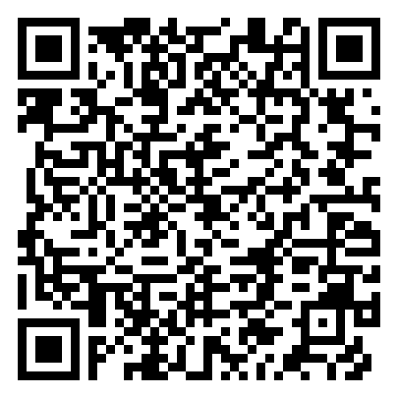 QR Code de Les Visites Particulières