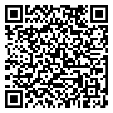 QR Code de Château d'Ormesson