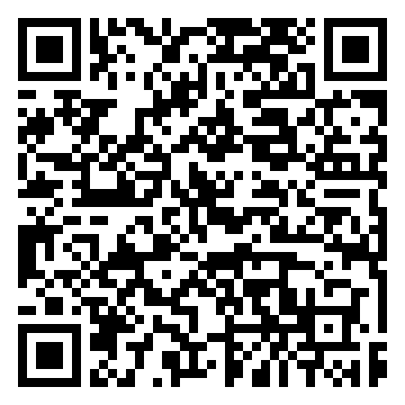 QR Code de Stade Pierre Mollet