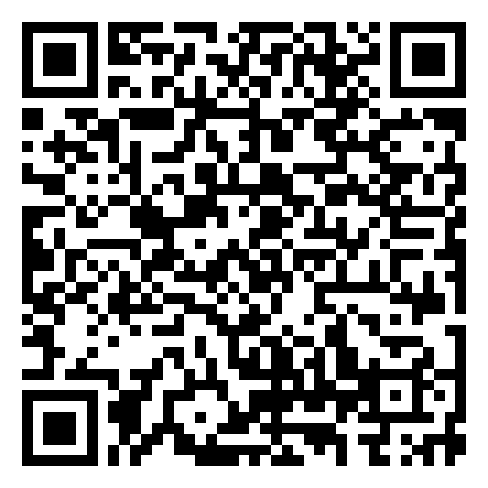 QR Code de The Valley Gardens